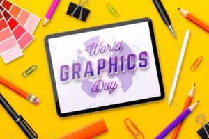 realistic world graphics day illustration 3 crc1baa8732 size27.76mb - title:Home - اورچین فایل - format: - sku: - keywords: p_id:18