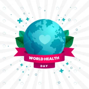 realistic world health day illustration crc2dfbf5c5 size1.30mb - title:Home - اورچین فایل - format: - sku: - keywords: p_id:18