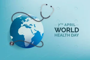 realistic world health day illustration 4 crc1a56716a size8.31mb - title:Home - اورچین فایل - format: - sku: - keywords: p_id:18