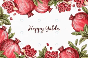 realistic yalda background with greeting crc0a9aa50c size53.76mb 1 - title:Home - اورچین فایل - format: - sku: - keywords: p_id:18