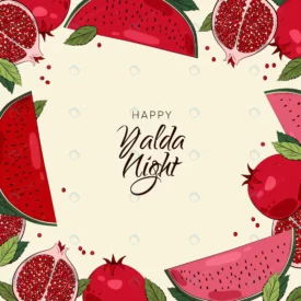 realistic yalda night background crc697937ea size5.49mb - title:Home Main - اورچین فایل - format: - sku: - keywords: p_id:18