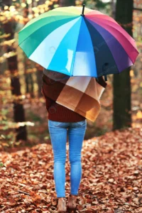 rear view young woman with umbrella autumn forest crce93e29c8 size19.55mb 4912x7360 - title:Home - اورچین فایل - format: - sku: - keywords: p_id:18