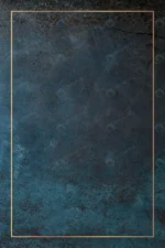 rectangle gold frame grunge blue background vecto crc64a85656 size27.04mb - title:Home Main - اورچین فایل - format: - sku: - keywords: p_id:18