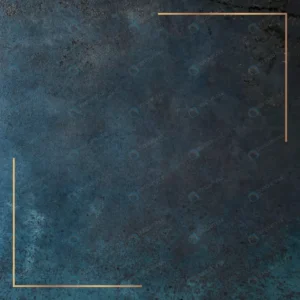 rectangle gold frame grunge blue background vecto crc7362a27a size21.63mb - title:Home - اورچین فایل - format: - sku: - keywords: p_id:18