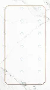 rectangle gold frame white marble mobile phone wa crc4df1fdb6 size2.12mb - title:Home - اورچین فایل - format: - sku: - keywords: p_id:18
