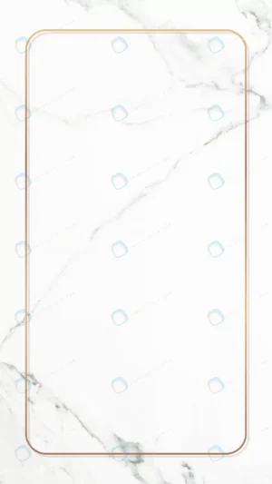 rectangle gold frame white marble mobile phone wa crc4df1fdb6 size2.12mb - title:Home - اورچین فایل - format: - sku: - keywords: p_id:18