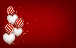 red background valentines day crc8c87a48d size14.81mb - title:Home - اورچین فایل - format: - sku: - keywords: p_id:18