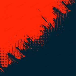 red black abstract grunge texture background crcadcb521a size2.00mb - title:Home - اورچین فایل - format: - sku: - keywords: p_id:18