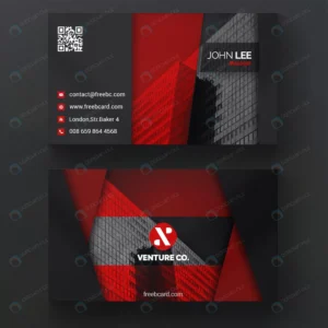 red black business card 1.webp 2 crc54a7d444 size4.17mb 1 - title:Home - اورچین فایل - format: - sku: - keywords: p_id:18