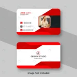 red black corporate business card template.webp crc1783c714 size1.35mb - title:Home Main - اورچین فایل - format: - sku: - keywords: p_id:18