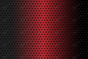 red black luxurious abstract background crc940a63bc size3.67mb - title:Home - اورچین فایل - format: - sku: - keywords: p_id:18