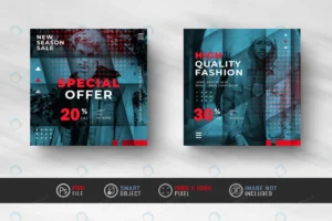 red blue navy instagram social media post feed ba crc4f70212c size8.03mb - title:Home - اورچین فایل - format: - sku: - keywords: p_id:18