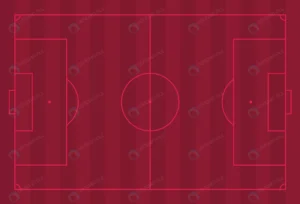 red burgundy grass field background vector footbal rnd992 frp22863006 - title:Home Main - اورچین فایل - format: - sku: - keywords: p_id:18