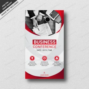 red business style instagram story template desig crce5dcd970 size3.11mb - title:Home - اورچین فایل - format: - sku: - keywords: p_id:18