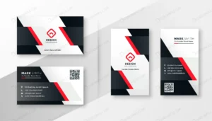 red company business card design crc5cd35c6d size1.78mb - title:Home - اورچین فایل - format: - sku: - keywords: p_id:18