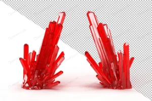 red crystal cluster white background crca3cff63f size136.27mb - title:Home - اورچین فایل - format: - sku: - keywords: p_id:18