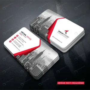 red elegant corporate card crc4248d18a size1.01mb - title:Home - اورچین فایل - format: - sku: - keywords: p_id:18