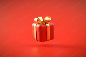 red gift box gold ribbon valentine christmas anni crc3aa4a7aa size7.13mb 6000x4000 - title:Home - اورچین فایل - format: - sku: - keywords: p_id:18