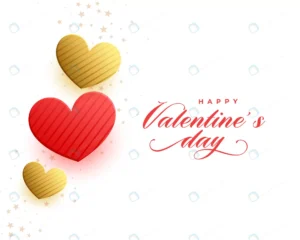 red golden valentines day hearts background crc146eba0a size1.77mb - title:Home - اورچین فایل - format: - sku: - keywords: p_id:18