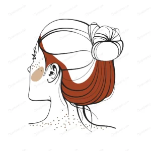 red haired woman with freckles view from back fas crc898793fd size1.54mb - title:Home - اورچین فایل - format: - sku: - keywords: p_id:18