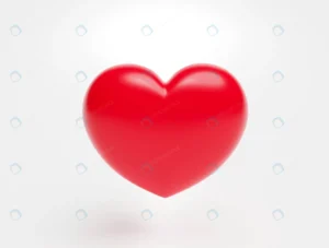 red heart cartoon icon sign symbol valentine roma crc865a0ce1 size9.40mb 7000x5300 - title:Home - اورچین فایل - format: - sku: - keywords: p_id:18