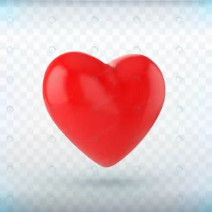 red heart icon black background crc86834b97 size6.5mb - title:Home - اورچین فایل - format: - sku: - keywords: p_id:18