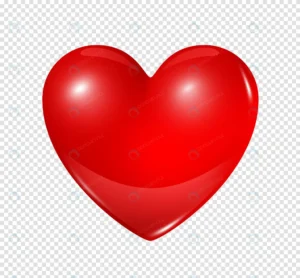 red heart crc8b8be108 size11.77mb - title:Home - اورچین فایل - format: - sku: - keywords: p_id:18