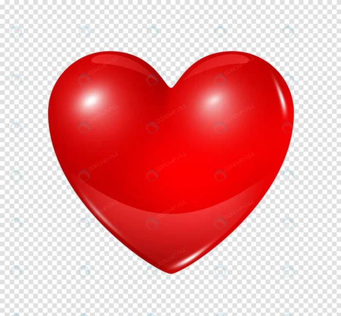 red heart crc8b8be108 size11.77mb - title:قلب قرمز بدون پس زمینه - اورچین فایل - format:PSD - فتوشاپ - sku:crc8b8be108 - keywords: p_id:83671