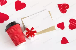 red hearts red cup coffee gift box white sheet pa crc9a1c7e86 size4.61mb 3945x2630 - title:Home - اورچین فایل - format: - sku: - keywords: p_id:18