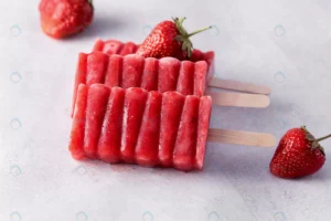 red homemade popsicle fruit juice ice ice cream s crca0286cd9 size10.00mb 6016x4016 - title:Home - اورچین فایل - format: - sku: - keywords: p_id:18