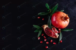 red juice pomegranate dark background crc31de6454 size7.02mb 5393x3600 - title:Home - اورچین فایل - format: - sku: - keywords: p_id:18