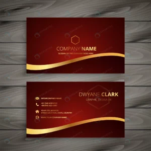 red luxury golden business card design 1.webp crc055662c2 size6.76mb 1 - title:Home - اورچین فایل - format: - sku: - keywords: p_id:18