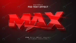 red max text effect crc8def3a9e size6.34mb - title:Home - اورچین فایل - format: - sku: - keywords: p_id:18