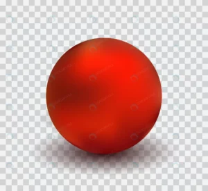 red mettalic sphere isolated transparent backgrou crc53f938f4 size1.90mb - title:Home - اورچین فایل - format: - sku: - keywords: p_id:18