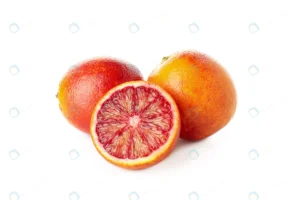 red orange citrus isolated white background crcfdf5ee76 size5.30mb 5474x3649 - title:Home - اورچین فایل - format: - sku: - keywords: p_id:18