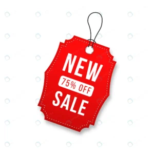 red price tag tag design black friday realistic s crce0b53fdc size1.54mb - title:Home - اورچین فایل - format: - sku: - keywords: p_id:18
