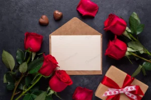 red rose flowers bouquet envelope gift box black crc5f14098b size11.72mb 5520x3680 - title:Home - اورچین فایل - format: - sku: - keywords: p_id:18