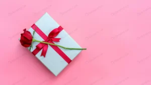 red rose gift box pink background crc992b507b size11.39mb 6000x3376 - title:Home - اورچین فایل - format: - sku: - keywords: p_id:18