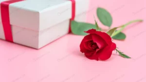 red rose gift box pink background 2 crccc8b9e9c size6.50mb 6000x3376 - title:Home - اورچین فایل - format: - sku: - keywords: p_id:18