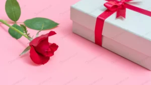 red rose gift box pink background 3 crc463662ce size8.03mb 6000x3376 - title:Home - اورچین فایل - format: - sku: - keywords: p_id:18