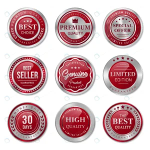 red silver metal badges labels collection crc3b7c1b9e size7.69mb - title:Home - اورچین فایل - format: - sku: - keywords: p_id:18