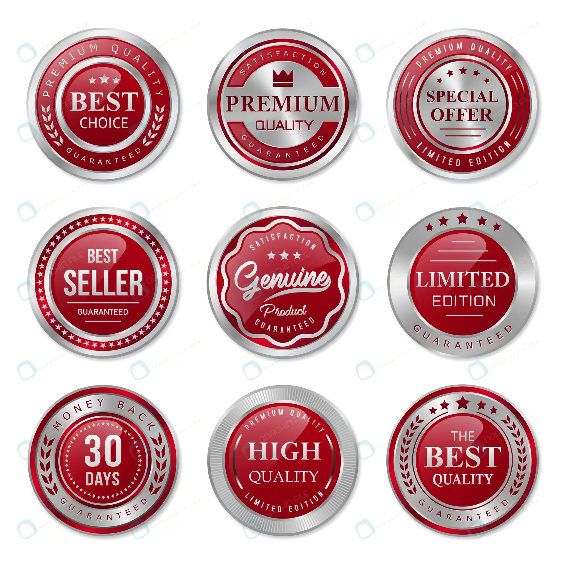 red silver metal badges labels collection crc3b7c1b9e size7.69mb - title:Home Main - اورچین فایل - format: - sku: - keywords: p_id:18