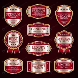 red silver premium vintage badge labels collectio crc1ce70f35 size6.89mb - title:Home - اورچین فایل - format: - sku: - keywords: p_id:18