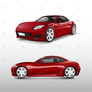 red sports car isolated white vector crcd6a67b5d size5.86mb - title:Home - اورچین فایل - format: - sku: - keywords: p_id:18