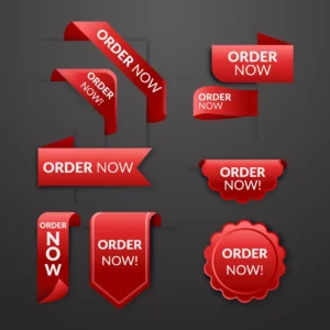 red stickers order now promotion crc8b7832a1 size1.8mb - title:Home - اورچین فایل - format: - sku: - keywords: p_id:18