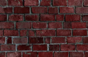 red textured brick wall background crc0bc4e50d size19.95mb 5500x3596 - title:Home - اورچین فایل - format: - sku: - keywords: p_id:18