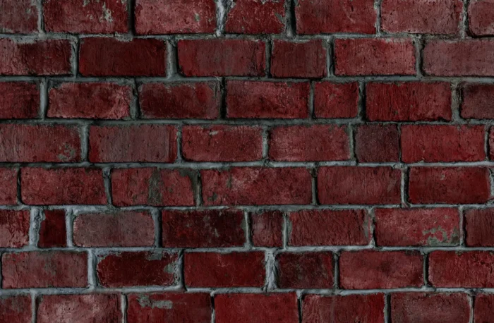 red textured brick wall background crc0bc4e50d - title:تکسچر آجر قرمز - اورچین فایل - format:JPG - استوک - sku:crc0bc4e50d - keywords: p_id:98343