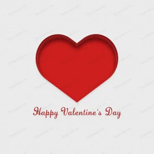 red white postcard valentine s day crc3e87c817 size4.53mb 3000x3000 - title:Home - اورچین فایل - format: - sku: - keywords: p_id:18