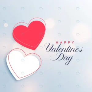 red white two hearts valentine s day background crcfcfa4ed0 size1.82mb - title:Home - اورچین فایل - format: - sku: - keywords: p_id:18