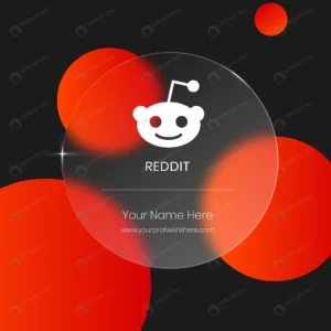 reddit transparent blurred glass card social medi crc044fd9d2 size1.75mb - title:Home - اورچین فایل - format: - sku: - keywords: p_id:18